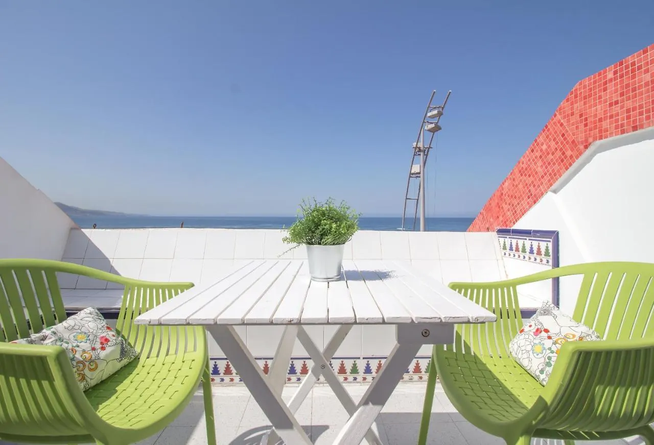 Corner Las Canteras Beach By Canariasgetaway Las Palmas de Gran Canaria 0*,