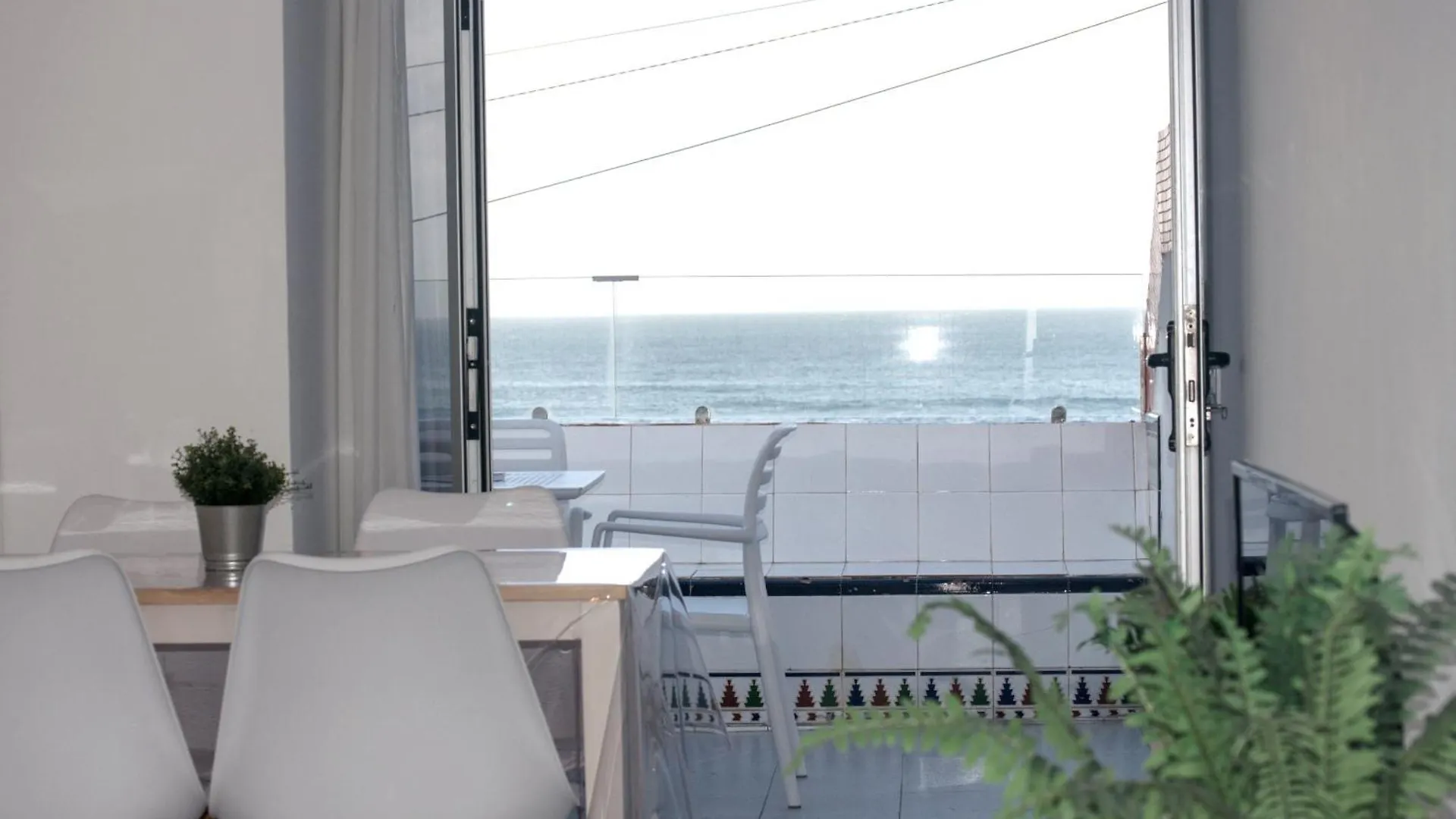 Corner Las Canteras Beach By Canariasgetaway Las Palmas de Gran Canaria 0*,